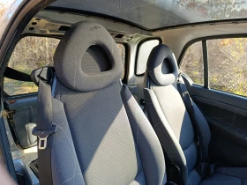 Smart Mc, снимка 13