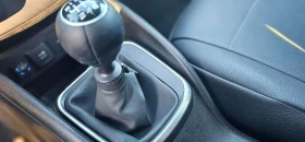 Fiat Tipo, снимка 7