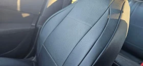 Fiat Tipo, снимка 6