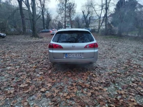 Honda Accord 7 ГЕНЕРАЦИЯ - 2600 € / 5085.16 лв. - 79411777 5