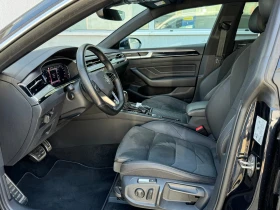 VW Arteon R-Line 2.0 TDI SCR 4MOTION DSG | Mobile.bg � ����� ������ 9