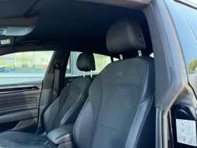 VW Arteon R-Line 2.0 TDI SCR 4MOTION DSG | Mobile.bg � ����� ������ 10