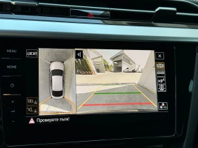 VW Arteon R-Line 2.0 TDI SCR 4MOTION DSG | Mobile.bg � ����� ������ 16