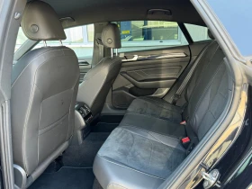 VW Arteon R-Line 2.0 TDI SCR 4MOTION DSG | Mobile.bg � ����� ������ 11
