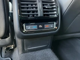 VW Arteon R-Line 2.0 TDI SCR 4MOTION DSG | Mobile.bg � ����� ������ 12