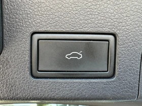 VW Arteon R-Line 2.0 TDI SCR 4MOTION DSG | Mobile.bg � ����� ������ 15