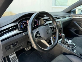VW Arteon R-Line 2.0 TDI SCR 4MOTION DSG | Mobile.bg � ����� ������ 5