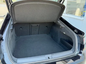 VW Arteon R-Line 2.0 TDI SCR 4MOTION DSG | Mobile.bg � ����� ������ 14