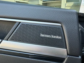 VW Arteon R-Line 2.0 TDI SCR 4MOTION DSG | Mobile.bg � ����� ������ 7