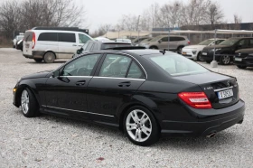 Mercedes-Benz C 300 4Matic AMG - 8999 € / 17600.51 лв. - 43258863 5