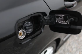 Mercedes-Benz C 300 4Matic AMG - 8999 € / 17600.51 лв. - 43258863 13