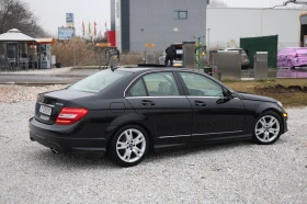 Mercedes-Benz C 300 4Matic AMG - 8999 € / 17600.51 лв. - 43258863 7