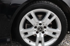 Mercedes-Benz C 300 4Matic AMG - 8999 € / 17600.51 лв. - 43258863 10