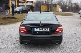 Mercedes-Benz C 300 4Matic AMG - 8999 € / 17600.51 лв. - 43258863 6