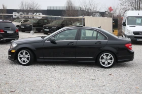 Mercedes-Benz C 300 4Matic AMG - 8999 € / 17600.51 лв. - 43258863 4