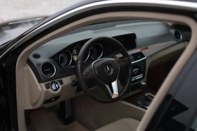Mercedes-Benz C 300 4Matic AMG - 8999 € / 17600.51 лв. - 43258863 11
