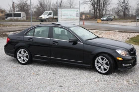 Mercedes-Benz C 300 4Matic AMG - 8999 € / 17600.51 лв. - 43258863 8