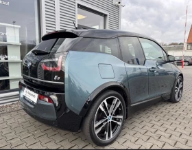 BMW i3 ������* FULL* ����* �������* ���������* 20*  | Mobile.bg � ����� ������ 16