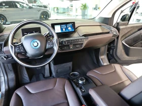 BMW i3 ������* FULL* ����* �������* ���������* 20*  | Mobile.bg � ����� ������ 3