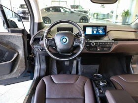 BMW i3 ������* FULL* ����* �������* ���������* 20*  | Mobile.bg � ����� ������ 10