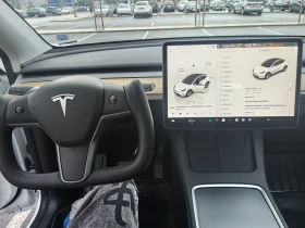 Tesla Model Y LR AWD - 33000 € / 64542.39 лв. - 35458075 8