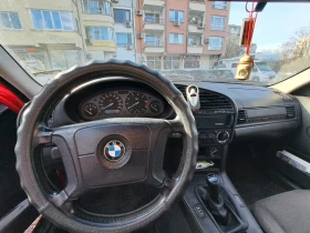 BMW 318 - 2000 € / 3911.66 лв. - 58272249 6