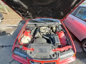 BMW 318 - 2000 € / 3911.66 лв. - 58272249 7