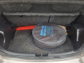 Toyota Yaris LPG Лизинг Бартер - 5500 € / 10757.07 лв. - 51544774 9