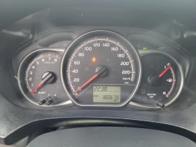 Toyota Yaris LPG Лизинг Бартер - 5500 € / 10757.07 лв. - 51544774 12