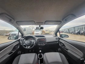 Toyota Yaris LPG Лизинг Бартер - 5500 € / 10757.07 лв. - 51544774 13