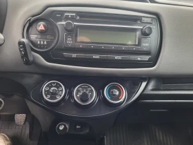 Toyota Yaris LPG Лизинг Бартер - 5500 € / 10757.07 лв. - 51544774 11