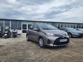 Toyota Yaris LPG Лизинг Бартер - 5500 € / 10757.07 лв. - 51544774 8