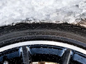 Mercedes-Benz CLA * 250 Sunroof Blind Spot Assist Active Brake Assis - 19000 € / 37160.77 лв. - 95243671 5