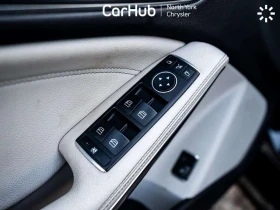 Mercedes-Benz CLA * 250 Sunroof Blind Spot Assist Active Brake Assis - 19000 € / 37160.77 лв. - 95243671 9