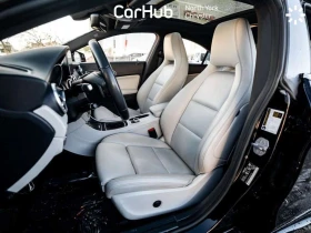 Mercedes-Benz CLA * 250 Sunroof Blind Spot Assist Active Brake Assis - 19000 € / 37160.77 лв. - 95243671 11