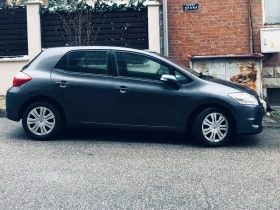 Toyota Auris 1.33VVT-I - 5500 € / 10757.07 лв. - 55474589 3