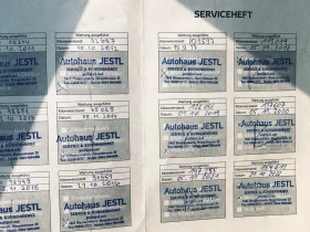 Toyota Auris 1.33VVT-I - 5500 € / 10757.07 лв. - 55474589 7