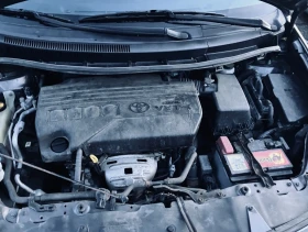 Toyota Auris 1.33VVT-I - 5500 € / 10757.07 лв. - 55474589 9