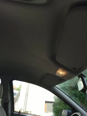 Opel Astra - 1600 € / 3129.33 лв. - 16002121 10