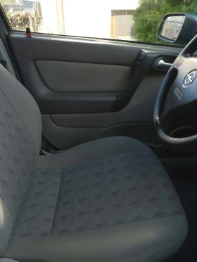 Opel Astra - 1600 € / 3129.33 лв. - 16002121 15