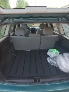 Opel Astra - 1600 € / 3129.33 лв. - 16002121 9