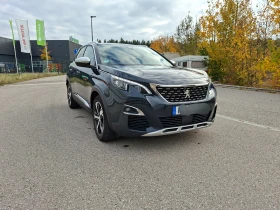 Peugeot 3008 2.0HDI 180 GT 135000km - 17999 € / 35202.98 лв. - 90042648 2
