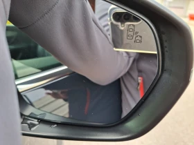 Peugeot 3008 2.0HDI 180 GT 135000km - 17999 € / 35202.98 лв. - 90042648 17