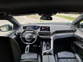 Peugeot 3008 2.0HDI 180 GT 135000km - 17999 € / 35202.98 лв. - 90042648 9