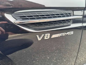 Mercedes-Benz SLK 55 AMG * RWD* ПОДГРЕВ* ПАНОРАМА*  - 19990 € / 39097.04 лв. - 41635316 16