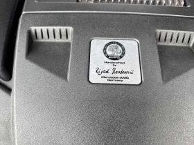 Mercedes-Benz SLK 55 AMG * RWD* ПОДГРЕВ* ПАНОРАМА*  - 19990 € / 39097.04 лв. - 41635316 15