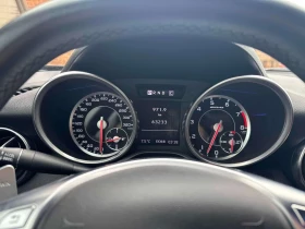 Mercedes-Benz SLK 55 AMG * RWD* ПОДГРЕВ* ПАНОРАМА*  - 19990 € / 39097.04 лв. - 41635316 8