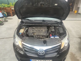 Toyota Avensis T27 - 7000 € / 13690.81 лв. - 86940293 17