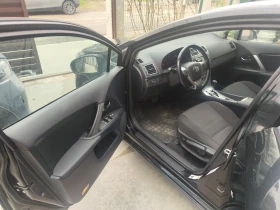 Toyota Avensis T27 - 7000 € / 13690.81 лв. - 86940293 13