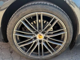 Porsche Panamera 4S * 360 ������* ��������* ��������*  | Mobile.bg � ����� ������ 6